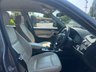 USED 2015 65 BMW X3 2.0 XDRIVE20D XLINE 5d 188 BHP 