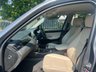 USED 2015 65 BMW X3 2.0 XDRIVE20D XLINE 5d 188 BHP 