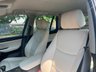 USED 2015 65 BMW X3 2.0 XDRIVE20D XLINE 5d 188 BHP 