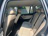 USED 2015 65 BMW X3 2.0 XDRIVE20D XLINE 5d 188 BHP 