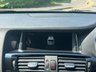 USED 2015 65 BMW X3 2.0 XDRIVE20D XLINE 5d 188 BHP 