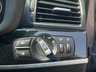 USED 2015 65 BMW X3 2.0 XDRIVE20D XLINE 5d 188 BHP 