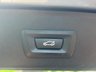USED 2015 65 BMW X3 2.0 XDRIVE20D XLINE 5d 188 BHP 