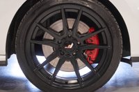 USED 2015 65 VOLKSWAGEN POLO 1.8 GTI DSG 3d 189 BHP + NATIONWIDE HOME DELIVERY +