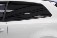 USED 2015 65 VOLKSWAGEN POLO 1.8 GTI DSG 3d 189 BHP + NATIONWIDE HOME DELIVERY +