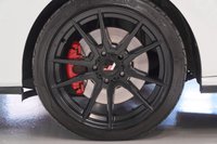 USED 2015 65 VOLKSWAGEN POLO 1.8 GTI DSG 3d 189 BHP + NATIONWIDE HOME DELIVERY +