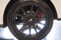 USED 2015 65 VOLKSWAGEN POLO 1.8 GTI DSG 3d 189 BHP + NATIONWIDE HOME DELIVERY +