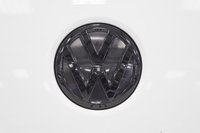 USED 2015 65 VOLKSWAGEN POLO 1.8 GTI DSG 3d 189 BHP + NATIONWIDE HOME DELIVERY +
