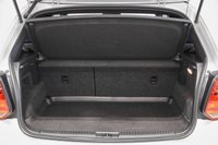 USED 2015 65 VOLKSWAGEN POLO 1.8 GTI DSG 3d 189 BHP + NATIONWIDE HOME DELIVERY +