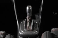 USED 2015 65 VOLKSWAGEN POLO 1.8 GTI DSG 3d 189 BHP + NATIONWIDE HOME DELIVERY +