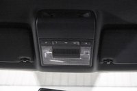 USED 2015 65 VOLKSWAGEN POLO 1.8 GTI DSG 3d 189 BHP + NATIONWIDE HOME DELIVERY +