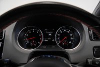 USED 2015 65 VOLKSWAGEN POLO 1.8 GTI DSG 3d 189 BHP + NATIONWIDE HOME DELIVERY +