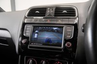 USED 2015 65 VOLKSWAGEN POLO 1.8 GTI DSG 3d 189 BHP + NATIONWIDE HOME DELIVERY +