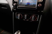 USED 2015 65 VOLKSWAGEN POLO 1.8 GTI DSG 3d 189 BHP + NATIONWIDE HOME DELIVERY +