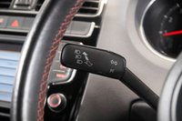USED 2015 65 VOLKSWAGEN POLO 1.8 GTI DSG 3d 189 BHP + NATIONWIDE HOME DELIVERY +