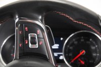 USED 2015 65 VOLKSWAGEN POLO 1.8 GTI DSG 3d 189 BHP + NATIONWIDE HOME DELIVERY +