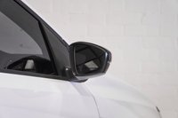 USED 2015 65 VOLKSWAGEN POLO 1.8 GTI DSG 3d 189 BHP + NATIONWIDE HOME DELIVERY +