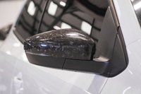 USED 2015 65 VOLKSWAGEN POLO 1.8 GTI DSG 3d 189 BHP + NATIONWIDE HOME DELIVERY +