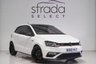 USED 2015 65 VOLKSWAGEN POLO 1.8 GTI DSG 3d 189 BHP + NATIONWIDE HOME DELIVERY +