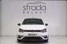 USED 2015 65 VOLKSWAGEN POLO 1.8 GTI DSG 3d 189 BHP + NATIONWIDE HOME DELIVERY +