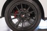 USED 2015 65 VOLKSWAGEN POLO 1.8 GTI DSG 3d 189 BHP + NATIONWIDE HOME DELIVERY +