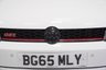 USED 2015 65 VOLKSWAGEN POLO 1.8 GTI DSG 3d 189 BHP + NATIONWIDE HOME DELIVERY +