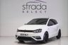 USED 2015 65 VOLKSWAGEN POLO 1.8 GTI DSG 3d 189 BHP + NATIONWIDE HOME DELIVERY +