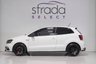 USED 2015 65 VOLKSWAGEN POLO 1.8 GTI DSG 3d 189 BHP + NATIONWIDE HOME DELIVERY +