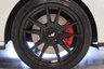USED 2015 65 VOLKSWAGEN POLO 1.8 GTI DSG 3d 189 BHP + NATIONWIDE HOME DELIVERY +