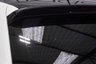 USED 2015 65 VOLKSWAGEN POLO 1.8 GTI DSG 3d 189 BHP + NATIONWIDE HOME DELIVERY +