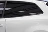 USED 2015 65 VOLKSWAGEN POLO 1.8 GTI DSG 3d 189 BHP + NATIONWIDE HOME DELIVERY +