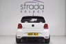 USED 2015 65 VOLKSWAGEN POLO 1.8 GTI DSG 3d 189 BHP + NATIONWIDE HOME DELIVERY +