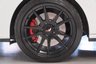 USED 2015 65 VOLKSWAGEN POLO 1.8 GTI DSG 3d 189 BHP + NATIONWIDE HOME DELIVERY +
