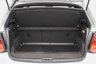 USED 2015 65 VOLKSWAGEN POLO 1.8 GTI DSG 3d 189 BHP + NATIONWIDE HOME DELIVERY +