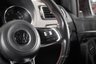 USED 2015 65 VOLKSWAGEN POLO 1.8 GTI DSG 3d 189 BHP + NATIONWIDE HOME DELIVERY +