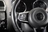 USED 2015 65 VOLKSWAGEN POLO 1.8 GTI DSG 3d 189 BHP + NATIONWIDE HOME DELIVERY +