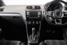 USED 2015 65 VOLKSWAGEN POLO 1.8 GTI DSG 3d 189 BHP + NATIONWIDE HOME DELIVERY +