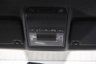 USED 2015 65 VOLKSWAGEN POLO 1.8 GTI DSG 3d 189 BHP + NATIONWIDE HOME DELIVERY +