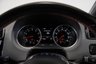 USED 2015 65 VOLKSWAGEN POLO 1.8 GTI DSG 3d 189 BHP + NATIONWIDE HOME DELIVERY +