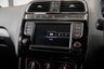 USED 2015 65 VOLKSWAGEN POLO 1.8 GTI DSG 3d 189 BHP + NATIONWIDE HOME DELIVERY +