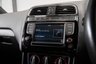 USED 2015 65 VOLKSWAGEN POLO 1.8 GTI DSG 3d 189 BHP + NATIONWIDE HOME DELIVERY +