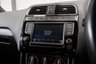 USED 2015 65 VOLKSWAGEN POLO 1.8 GTI DSG 3d 189 BHP + NATIONWIDE HOME DELIVERY +