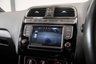USED 2015 65 VOLKSWAGEN POLO 1.8 GTI DSG 3d 189 BHP + NATIONWIDE HOME DELIVERY +
