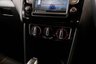 USED 2015 65 VOLKSWAGEN POLO 1.8 GTI DSG 3d 189 BHP + NATIONWIDE HOME DELIVERY +