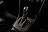 USED 2015 65 VOLKSWAGEN POLO 1.8 GTI DSG 3d 189 BHP + NATIONWIDE HOME DELIVERY +