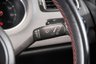 USED 2015 65 VOLKSWAGEN POLO 1.8 GTI DSG 3d 189 BHP + NATIONWIDE HOME DELIVERY +