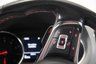 USED 2015 65 VOLKSWAGEN POLO 1.8 GTI DSG 3d 189 BHP + NATIONWIDE HOME DELIVERY +
