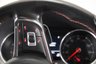 USED 2015 65 VOLKSWAGEN POLO 1.8 GTI DSG 3d 189 BHP + NATIONWIDE HOME DELIVERY +