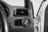 USED 2015 65 VOLKSWAGEN POLO 1.8 GTI DSG 3d 189 BHP + NATIONWIDE HOME DELIVERY +
