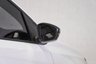 USED 2015 65 VOLKSWAGEN POLO 1.8 GTI DSG 3d 189 BHP + NATIONWIDE HOME DELIVERY +